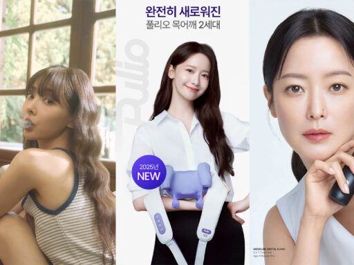 top 10 must have korean beauty devices delivered korea blog