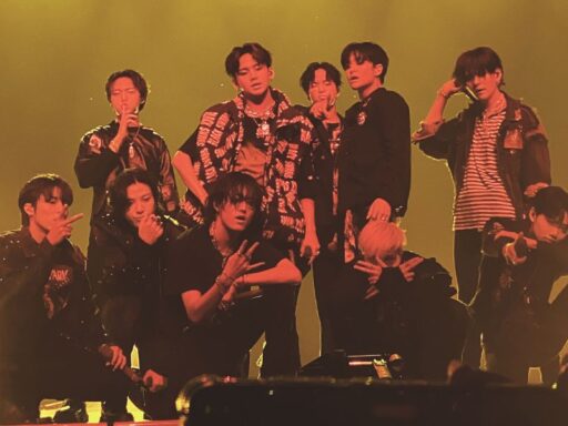 treasure group profile members songs fandom history awards concerts and tours updated 2025 delivered korea