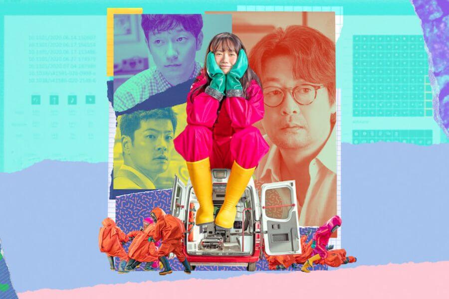 virus top 10 most watched korean movies on netflix in 2025 delivered korea