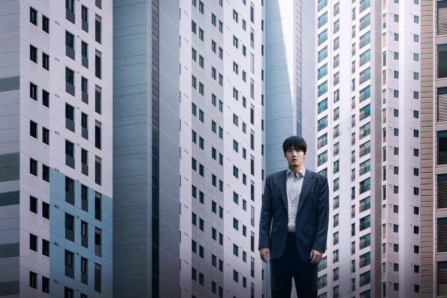 wall to wall 84 square meters top 10 most watched korean movies on netflix in 2025 delivered korea