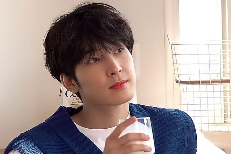 wonwoo seventeen members profile complete guide 2025 delivered korea