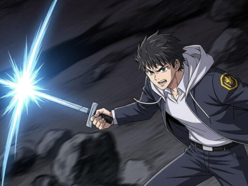 30 best korean action webtoons to read online in 2025 delivered korea blog