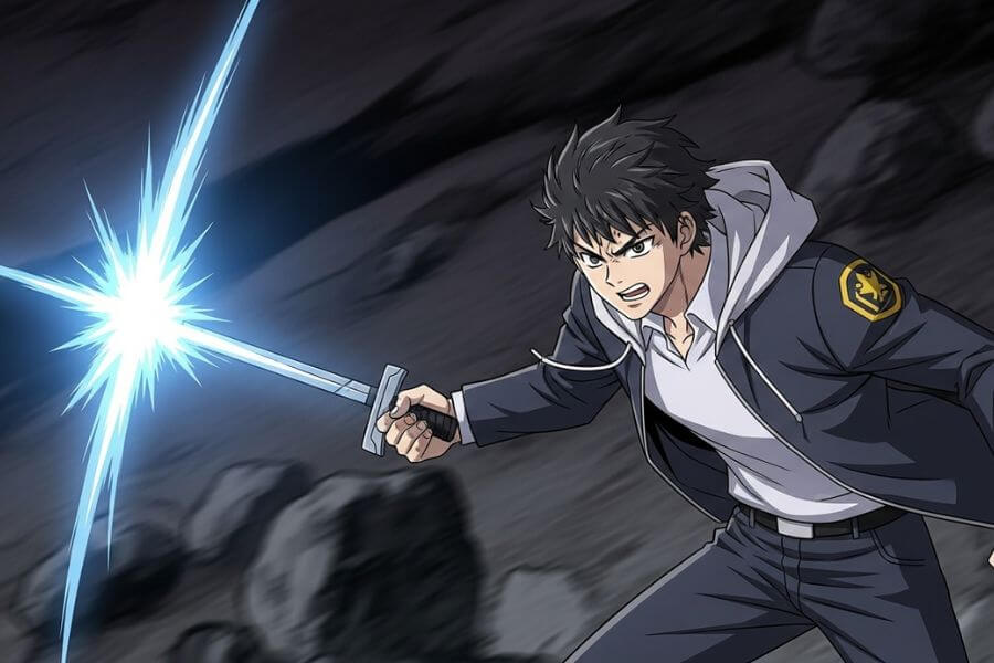 30 best korean action webtoons to read online in 2025 delivered korea blog