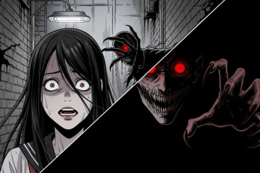 30 best korean horror webtoons to read online in 2025 delivered korea blog