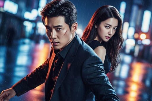 40 best korean action movies to watch on netflix in 2025 delivered korea