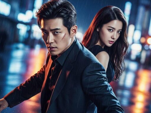 40 best korean action movies to watch on netflix in 2025 delivered korea