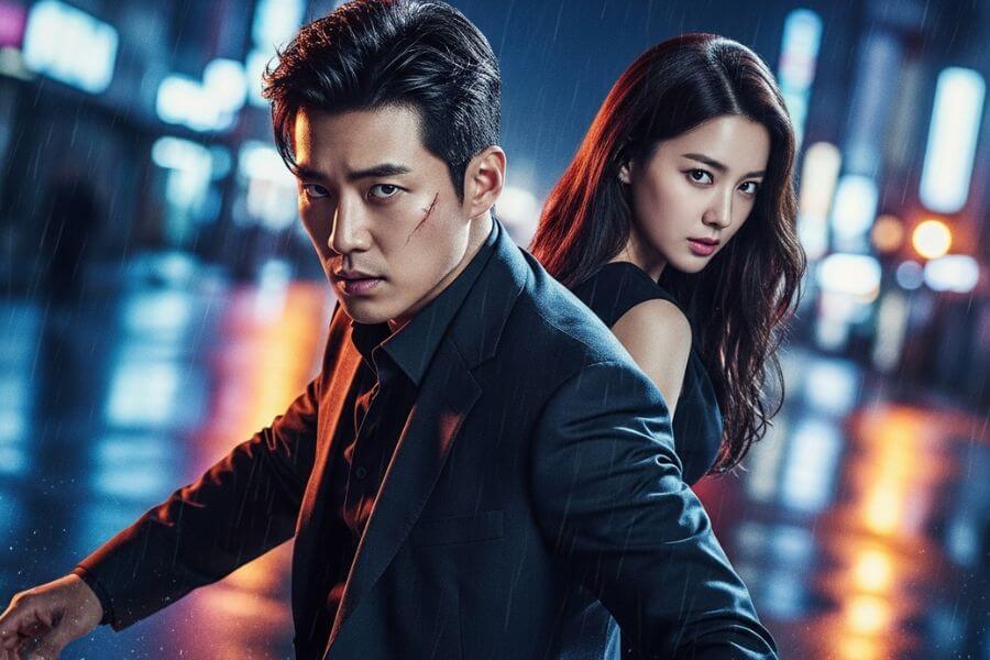 40 best korean action movies to watch on netflix in 2025 delivered korea