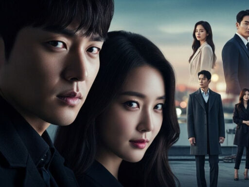 40 best korean drama movies to watch on netflix in 2025 delivered korea blog