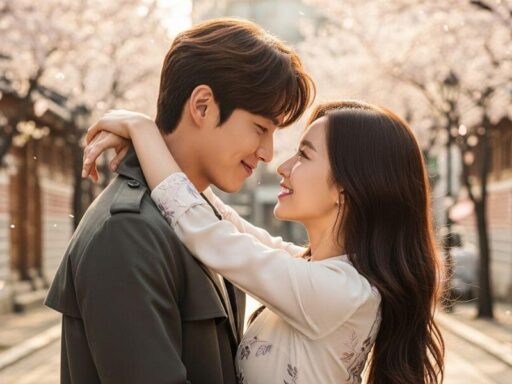 40 best korean romantic movies to watch on netflix in 2025 delivered korea blog