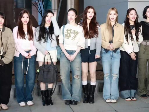 hearts2hearts h2h members profile updated 2025 delivered korea blog