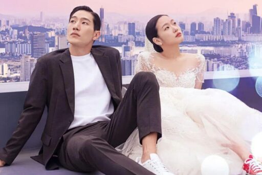love in the big city movie profile plot synopsis casts ratings awards viewership delivered korea