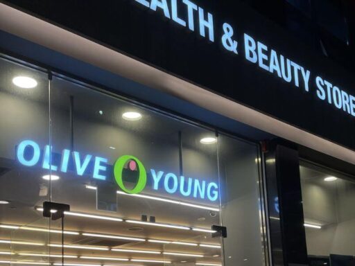 olive young ultimate kbeauty shopping guide in 2025 delivered korea blog