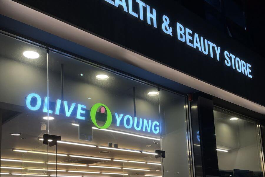 olive young ultimate kbeauty shopping guide in 2025 delivered korea blog