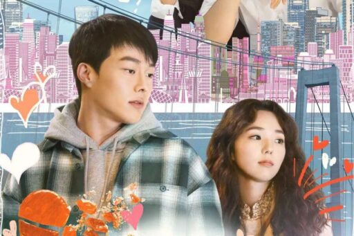 sweet and sour movie prrofile plot synopsis main casts delivered korea