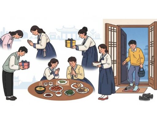 top 10 korean manners and social customs to remember delivered korea blog