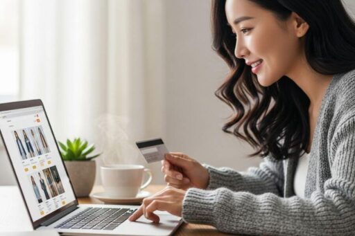 top 10 korean online shopping websites in 2025 delivered korea blog