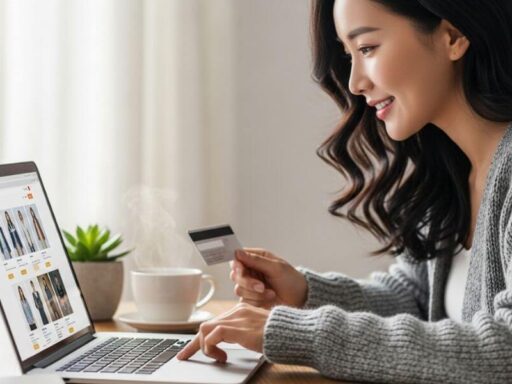 top 10 korean online shopping websites in 2025 delivered korea blog