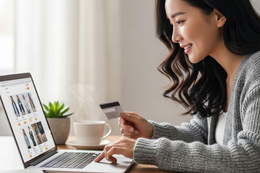 top 10 korean online shopping websites in 2025 delivered korea blog