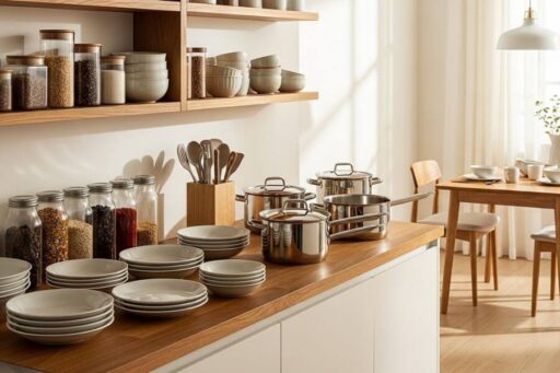 top 10 korean websites to buy kitchenware and houseware online delivered korea blog