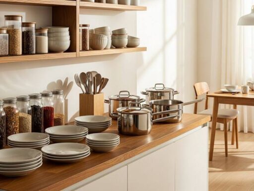 top 10 korean websites to buy kitchenware and houseware online delivered korea blog