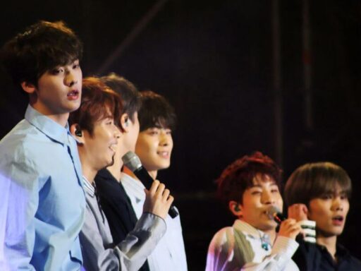 top 10 most popular astro songs music videos of all time youtube delivered korea