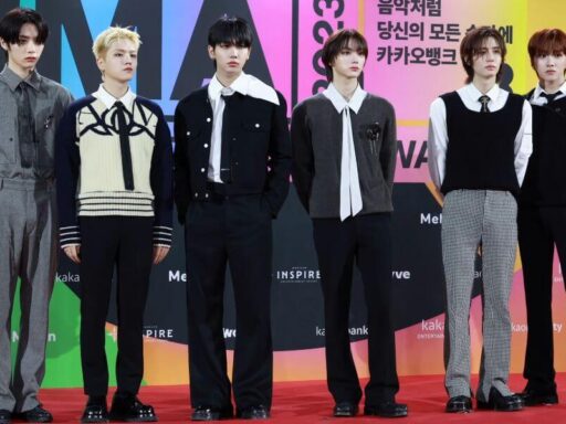 top 10 most popular boynextdoor songs music videos of all time delivered korea