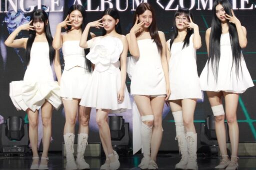 top 10 most popular everglow songs music videos of all time delivered korea