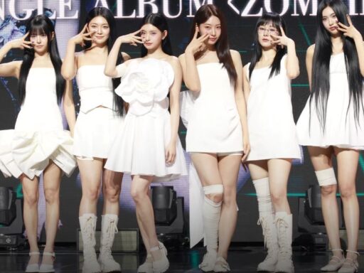 top 10 most popular everglow songs music videos of all time delivered korea