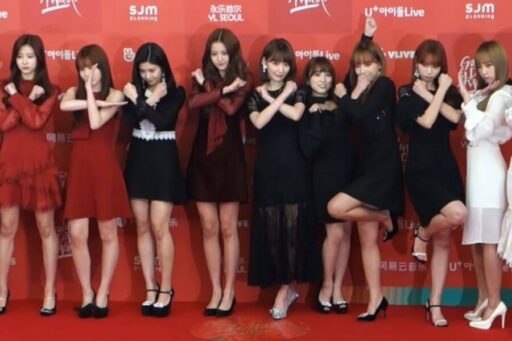 top 10 most popular izone songs mvs of all time delivered korea