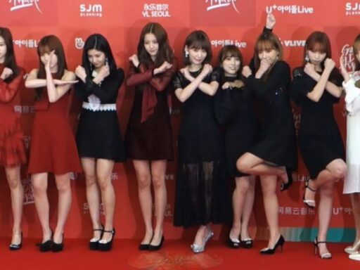 top 10 most popular izone songs mvs of all time delivered korea