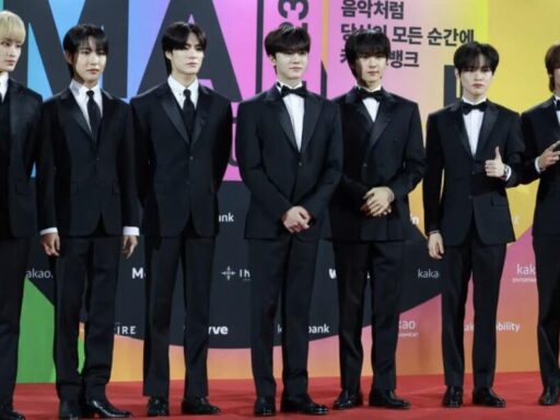 top 10 most popular nct dream songs music videos of all time youtube delivered korea