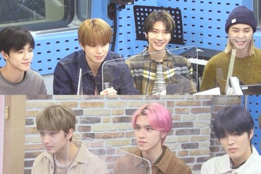 top 10 most popular nct u songs music videos of all time youtube delivered korea