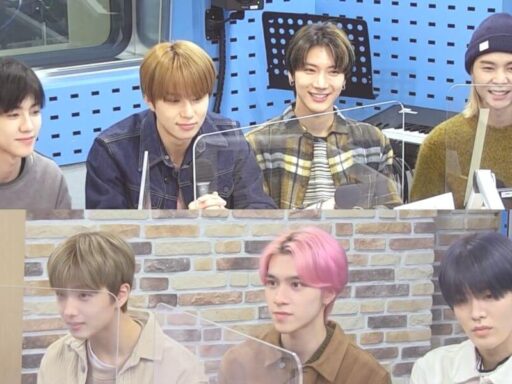 top 10 most popular nct u songs music videos of all time youtube delivered korea