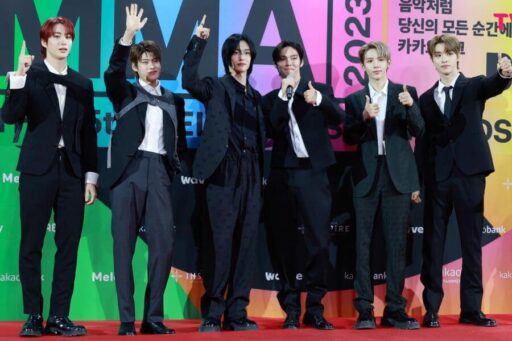 top 10 most popular riize songs music videos of all time youtube delivered korea