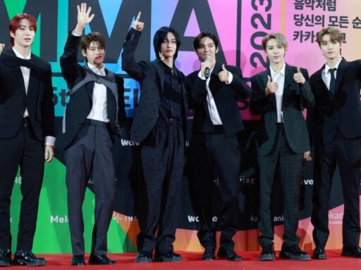 top 10 most popular riize songs music videos of all time youtube delivered korea