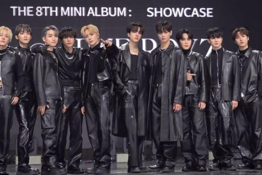 top 10 most popular the boyz songs music videos of all time delivered korea