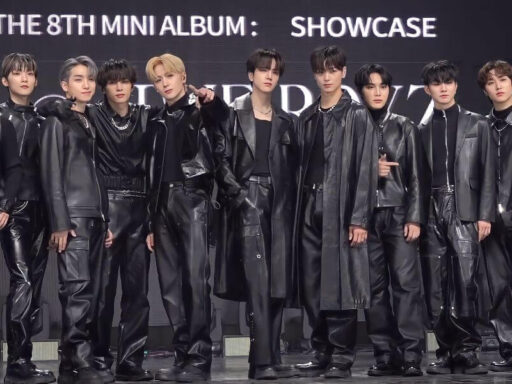 top 10 most popular the boyz songs music videos of all time delivered korea