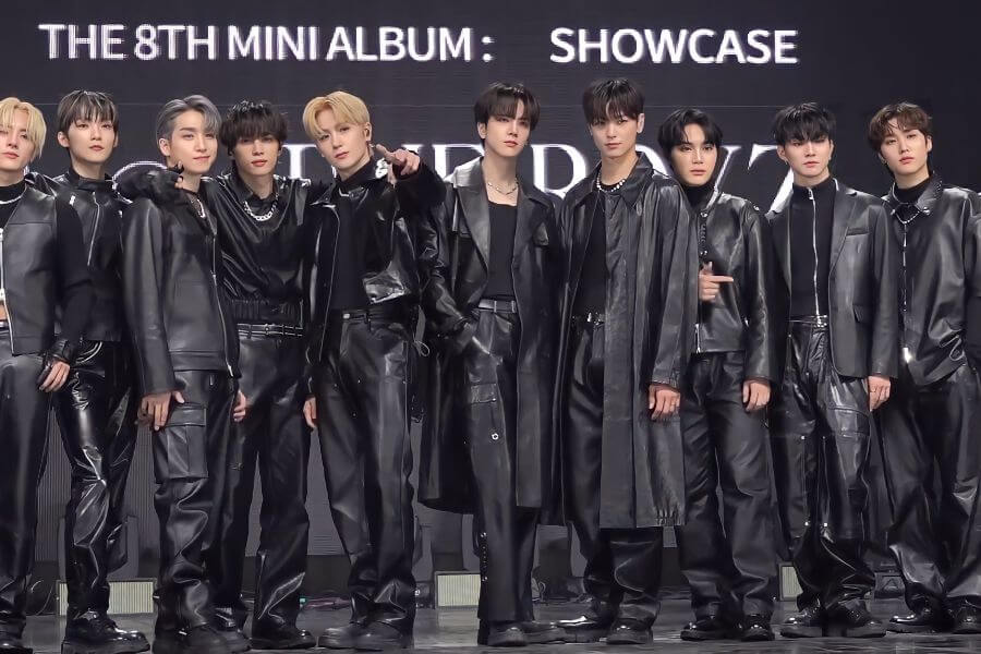 top 10 most popular the boyz songs music videos of all time delivered korea