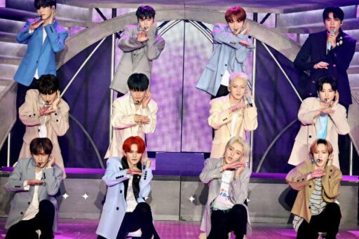 top 10 most popular treasure songs music videos of all time youtube delivered korea