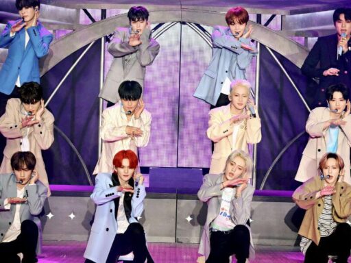 top 10 most popular treasure songs music videos of all time youtube delivered korea