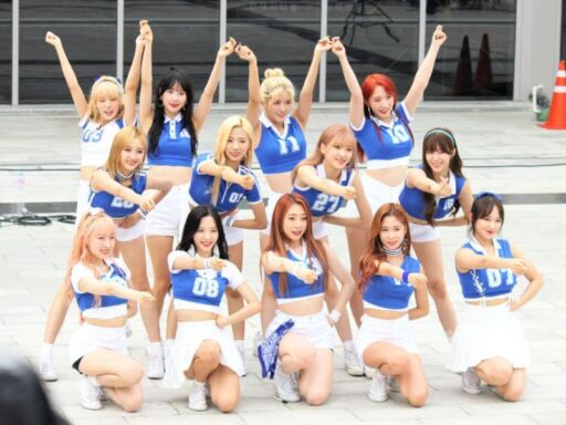 top 10 most popular wjsn cosmic girls songs mvs of all time youtube delivered korea