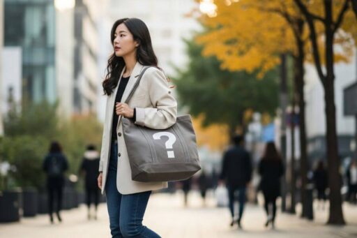 top 10 things korean people always carry in their bags delivered korea blog