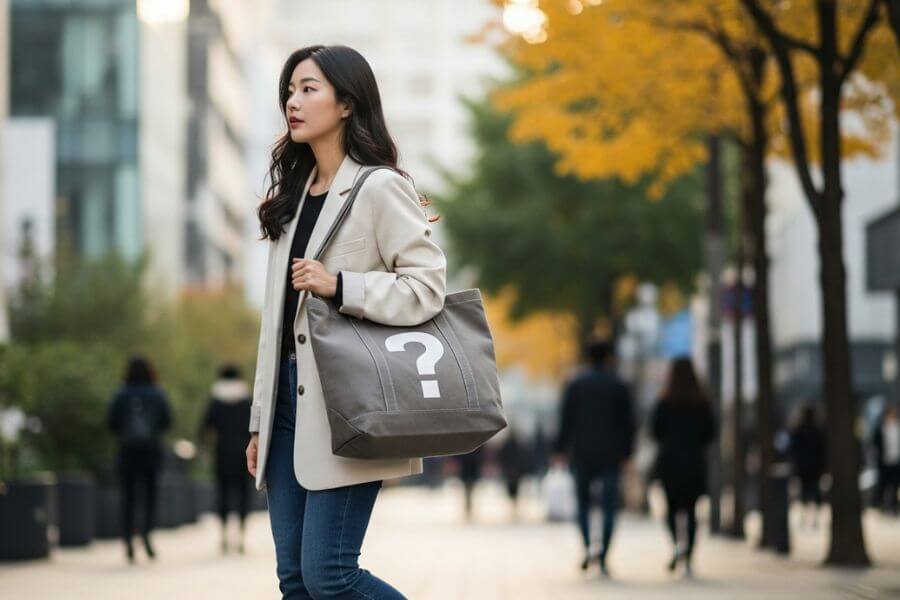 top 10 things korean people always carry in their bags delivered korea blog