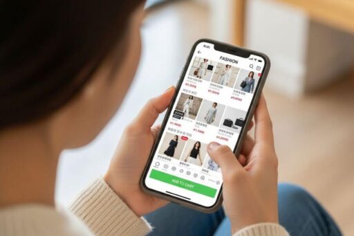 top 13 korean shopping apps for online deals in 2025 delivered korea blog