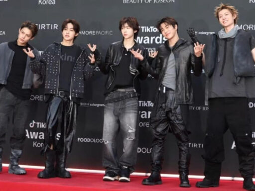 top 5 most popular cortis songs music videos of all time youtube delivered korea blog