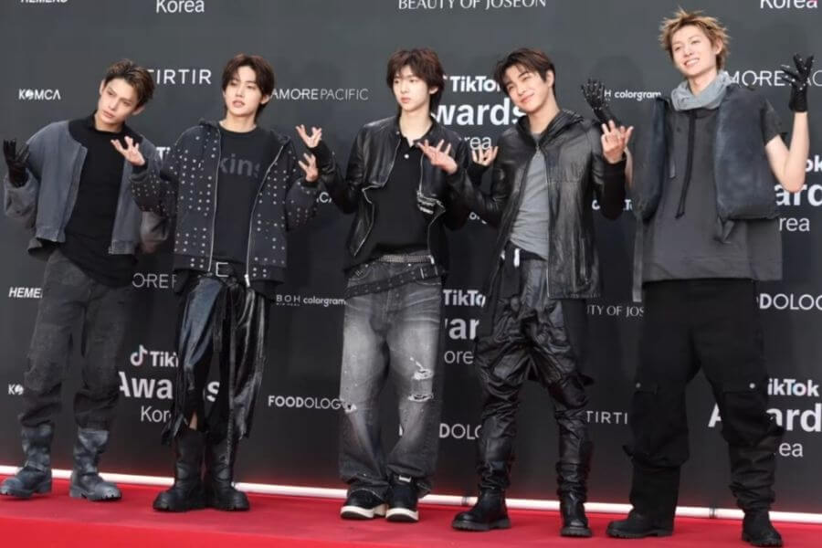 top 5 most popular cortis songs music videos of all time youtube delivered korea blog