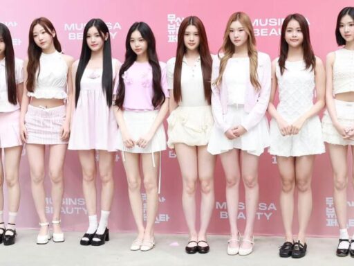 top 8 most popular hearts2hearts songs music videos of all time youtube delivered korea blog