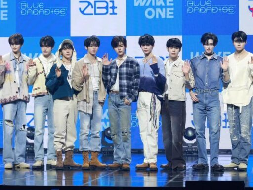 zerobaseone group profile members songs fandom history awards concerts tours updated 2025 delivered korea