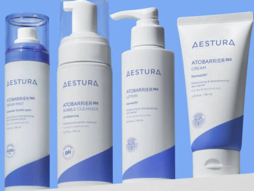 10 best aestura skincare products to buy online in 2025 delivered korea blog
