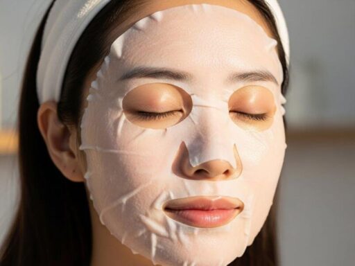 10 best korean facial sheet masks at olive young in 2025 delivered korea blog